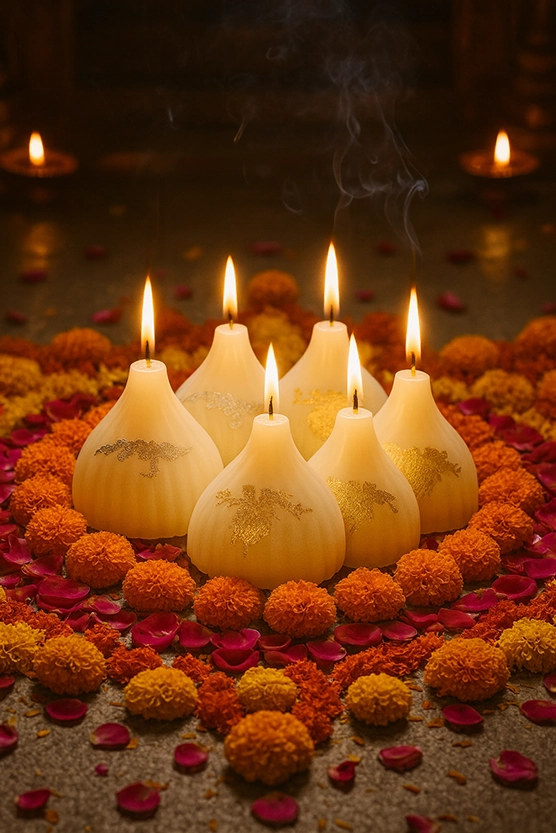 gng modak