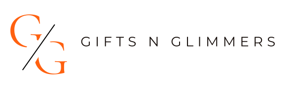 gifts n glimmers 600