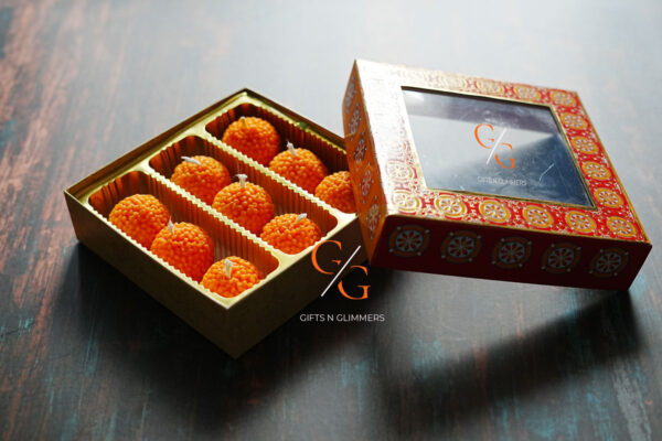 laddoo 2 watermarked