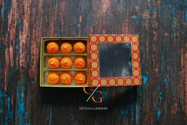 laddoo candle 3 watermarked