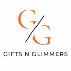 gng logo